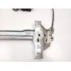 Recambio de elevalunas delantero derecho para citroën c4 coupé (la_) 1.6 16v referencia OEM IAM 9222R1  