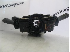 Recambio de mando luces y limpias : renault laguna : 1.9 d/f9q d6 (119,68cv) 5p [2005] para renault laguna 1.9 d/f9q d6 referenc 2