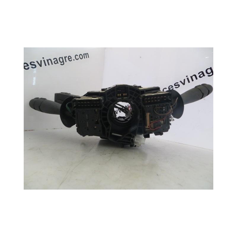 Recambio de mando luces y limpias : renault laguna : 1.9 d/f9q d6 (119,68cv) 5p [2005] para renault laguna 1.9 d/f9q d6 referenc