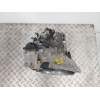 Recambio de caja cambios 5v gasolina para volvo c30 (533) 2.0 flexfuel referencia OEM IAM 1283139 T1GE2 6N5R7002VF