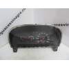 Recambio de cuadro instrumentos para hyundai lantra 1.5 g -4dj referencia OEM IAM   