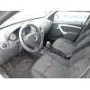 dacia sandero (bs_) del año 2010