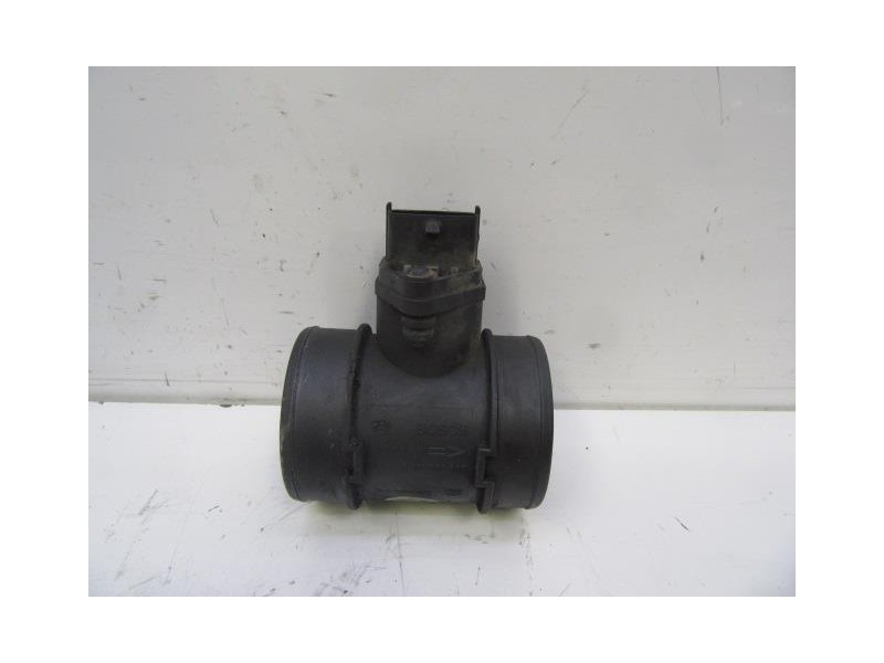 Recambio de caudalimetro : alfa romeo 166 : 2.4 jtd (149,56cv) [2003] para alfa romeo 166 2.4 jtd referencia OEM IAM 0281002309B