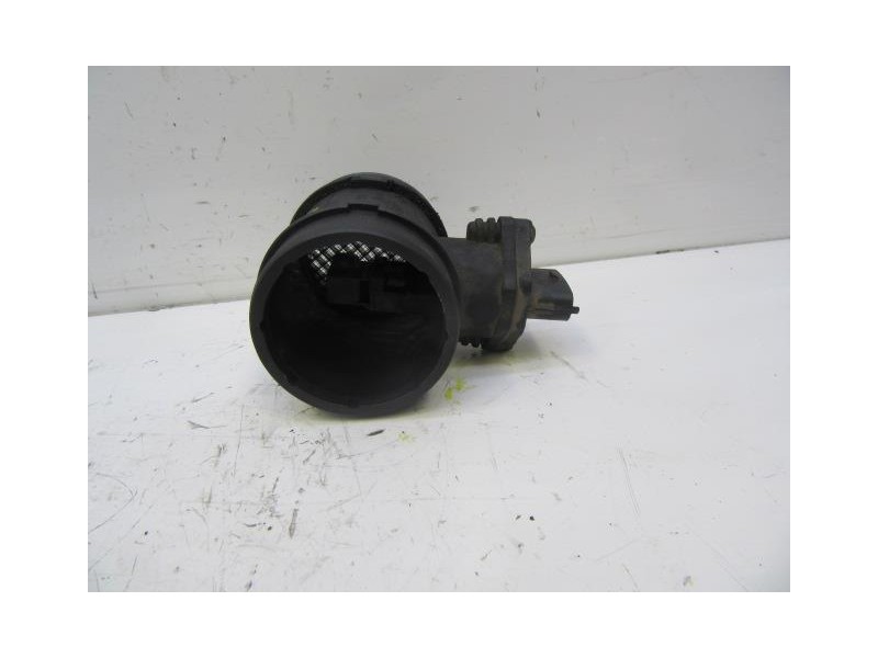 Recambio de caudalimetro : alfa romeo 166 : 2.4 jtd (149,56cv) [2003] para alfa romeo 166 2.4 jtd referencia OEM IAM 0281002309B