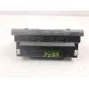 Recambio de mandos calefaccion aire para audi a3 (8p1) 2.0 tdi 16v referencia OEM IAM 8P0820043D  