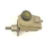 Recambio de bomba de freno para bmw 3 (e46) 320 d referencia OEM IAM 34311165582  