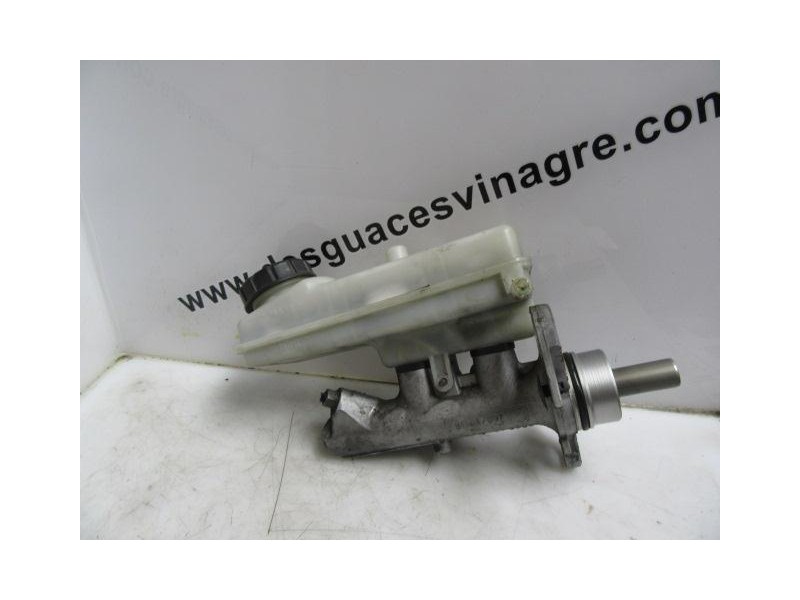Recambio de bomba de freno : renault megane : 1.9td f9q 800 dci(119cv)ranchera 5p [2004] para renault megane 1.9td f9q 800 dcira