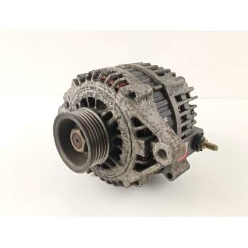 ALTERNADOR 23100BU010 LR180762 