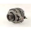 Recambio de alternador para nissan primera hatchback (p12) 1.6 referencia OEM IAM 23100BU010 LR180762 