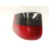 Recambio de piloto trasero derecho para seat ibiza (6k) 1.6 referencia OEM IAM 6K6945112B 96224000 