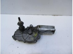 Recambio de motor limpia trasero : seat cordoba : 1.9 d (89,73cv) [1999] para seat cordoba 1.9 d referencia OEM IAM RANCHERA  