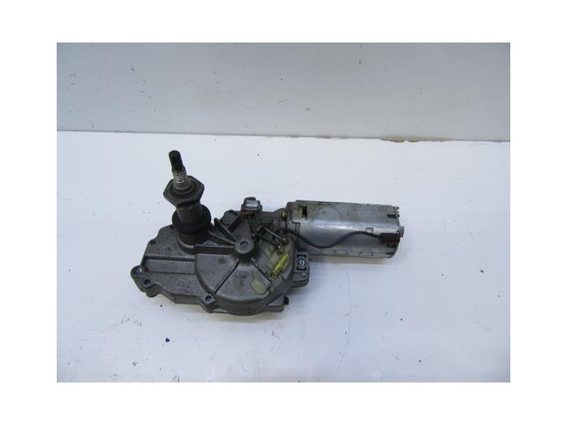 Recambio de motor limpia trasero : seat cordoba : 1.9 d (89,73cv) [1999] para seat cordoba 1.9 d referencia OEM IAM RANCHERA  