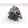 Recambio de mandos calefaccion aire para audi a3 (8p1) 2.0 tdi 16v referencia OEM IAM 8P0820043D  