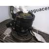 Recambio de bomba direccion para peugeot boxer 2.5 td-thx referencia OEM IAM SIN REFERENCIA  