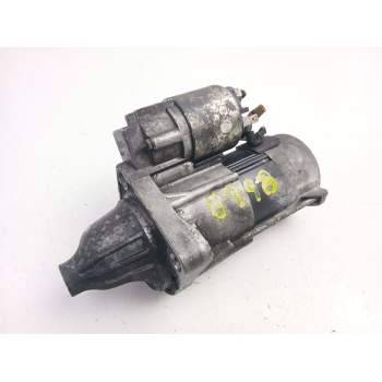 MOTOR ARRANQUE 12417787354 