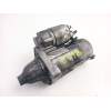 Recambio de motor arranque para bmw 3 (e46) 320 d referencia OEM IAM 12417787354  
