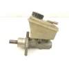Recambio de bomba de freno para bmw 3 (e46) 320 d referencia OEM IAM 34311165582  
