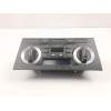 Recambio de mandos calefaccion aire para audi a3 (8p1) 2.0 tdi 16v referencia OEM IAM 8P0820043D  