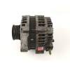 Recambio de alternador para nissan primera hatchback (p12) 1.6 referencia OEM IAM 23100BU010 LR180762 