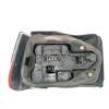 Recambio de piloto trasero derecho para seat ibiza (6k) 1.6 referencia OEM IAM 6K6945112B 96224000 