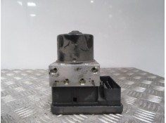 Recambio de abs : volvo s40 : 1.6 td [2007] para volvo s40 1.6 td referencia OEM IAM 30742654  