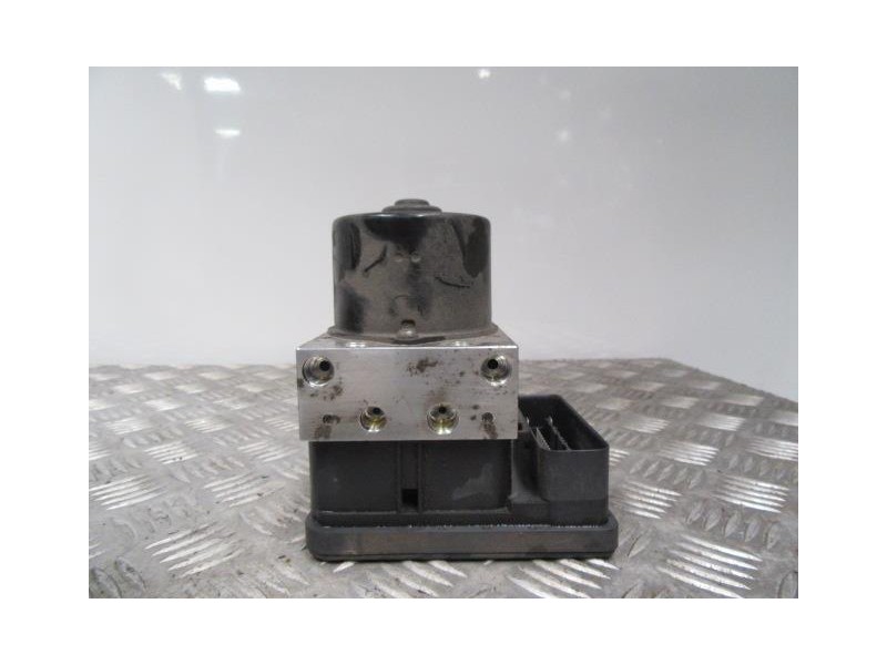 Recambio de abs : volvo s40 : 1.6 td [2007] para volvo s40 1.6 td referencia OEM IAM 30742654  