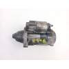 Recambio de motor arranque para bmw 3 (e46) 320 d referencia OEM IAM 12417787354  