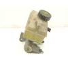 Recambio de bomba de freno para bmw 3 (e46) 320 d referencia OEM IAM 34311165582  