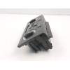 Recambio de mandos calefaccion aire para audi a3 (8p1) 2.0 tdi 16v referencia OEM IAM 8P0820043D  