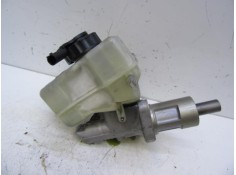 Recambio de bomba de freno : bmw 335 : 3.0 td 306d5(285,52cv) [2007] para bmw  335 3.0 td 306d5 referencia OEM IAM    2