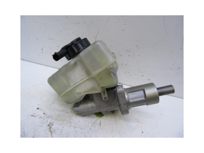 Recambio de bomba de freno : bmw 335 : 3.0 td 306d5(285,52cv) [2007] para bmw  335 3.0 td 306d5 referencia OEM IAM   