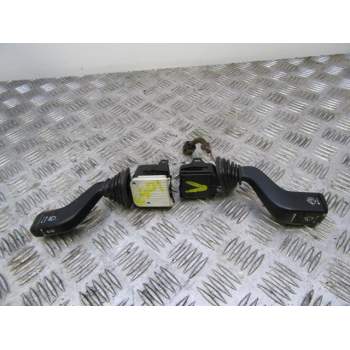 MANDO LUCES Y LIMPIAS 9181010 90494656