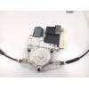 Recambio de elevalunas delantero derecho para citroën c4 coupé (la_) 1.6 16v referencia OEM IAM 9222R1  