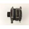 Recambio de alternador para nissan primera hatchback (p12) 1.6 referencia OEM IAM 23100BU010 LR180762 