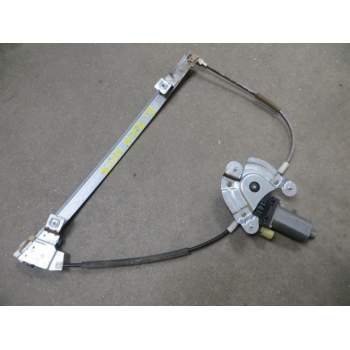 ELEVALUNAS DELANTERO DERECHO ELECTRICO  OEM ELECTRICO
