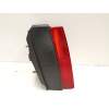 Recambio de piloto trasero derecho para seat ibiza (6k) 1.6 referencia OEM IAM 6K6945112B 96224000 