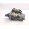Recambio de motor arranque para bmw 3 (e46) 320 d referencia OEM IAM 12417787354  
