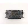Recambio de mandos calefaccion aire para audi a3 (8p1) 2.0 tdi 16v referencia OEM IAM 8P0820043D  