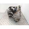 Recambio de caja cambios 5v gasolina para volvo c30 (533) 2.0 flexfuel referencia OEM IAM 1283139 T1GE2 6N5R7002VF