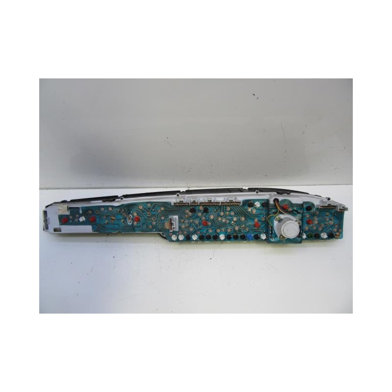 Recambio de cuadro instrumentos : lancia delta : 1.6 g (103,33cv) [1998] para lancia delta 1.6 g referencia OEM IAM   