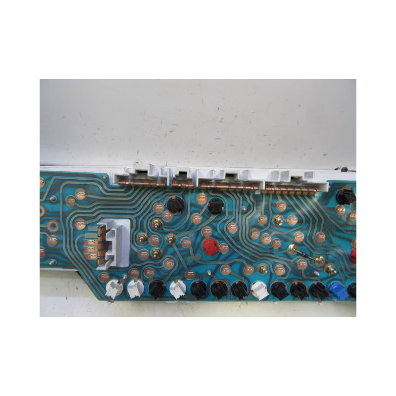 Recambio de cuadro instrumentos : lancia delta : 1.6 g (103,33cv) [1998] para lancia delta 1.6 g referencia OEM IAM   