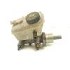 Recambio de bomba de freno para bmw 3 (e46) 320 d referencia OEM IAM 34311165582  