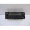 Recambio de mandos calefaccion aire para skoda octavia i (1u2) 1.9 tdi referencia OEM IAM 1J0819045E  