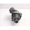 Recambio de motor arranque para bmw 3 (e46) 320 d referencia OEM IAM 12417787354  