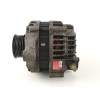 Recambio de alternador para nissan primera hatchback (p12) 1.6 referencia OEM IAM 23100BU010 LR180762 