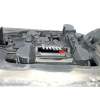 Recambio de piloto trasero derecho para seat ibiza (6k) 1.6 referencia OEM IAM 6K6945112B 96224000 
