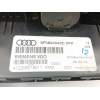 Recambio de mandos calefaccion aire para audi a3 (8p1) 2.0 tdi 16v referencia OEM IAM 8P0820043D  