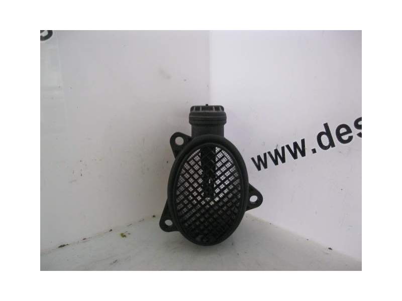 Recambio de caudalimetro para citroën c4 1.6 td-9hx referencia OEM IAM 9650010780 72834204 