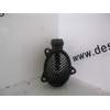 Recambio de caudalimetro para citroën c4 1.6 td-9hx referencia OEM IAM 9650010780 72834204 