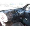 renault kangoo express (fc0/1_) del año 2005
